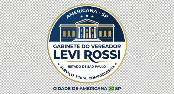 LEVI ROSSI